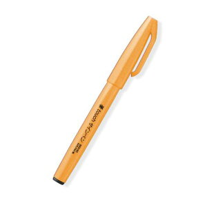 ؂Ă MtouchTCy uF PF̔ SES15C[  ML CXg nKL G y Pentel ΂甄 My