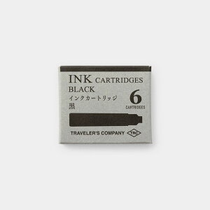 gx[YJpj[ NMp J[gbW[   fUCtB TRAVELER'S COMPANY  u[ubN