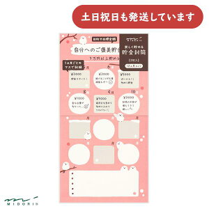 ~h  V}GiK  [  킢  fUCtB 