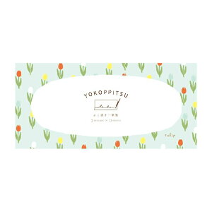 y菤iz Ð쎆H M YOKOPPITSU ؎ ~Ủ 낢`[bv aَq[  莆  킢 