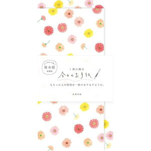 Ð쎆H ̂莆 x_[ [Y}[ LC̃Ini K[x莆  킢   ^[Zbg M Zbg 莆