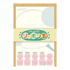 Ð쎆H gL ~j^[Zbg K`K` V{ L [  莆  킢 Vv   Zbg