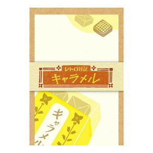 Ð쎆H gL ~j^[Zbg K`K` V{ L [  莆  킢 Vv   Zbg