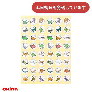 ILi pI wKV[  [   wK B ق _Ci\[ B