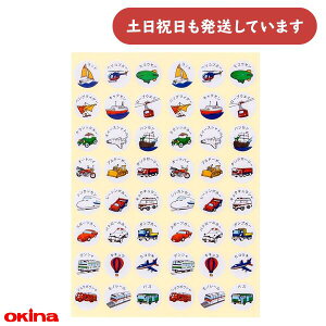 ILi pI wKV[ 蕨[   B ق okina wK wZ