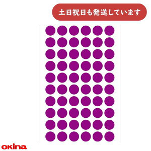 ILi pI wKV[2 a1.2cm [   B ق Ot  w wZ p[v