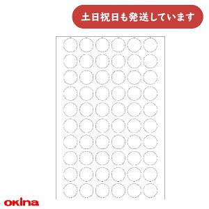 ILi pI wKV[2 a1.2cm [   B ق Ot  w wZ zCg