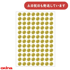 ILi pI wKV[ 3 a0.9cm[   B ق i wK S[h Ot