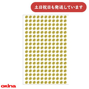 ILi pI wKV[ 9 a0.6cm [  ق B  Ot H S[h
