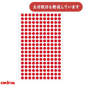 ILi pI wKV[ 9 a0.6cm ԕ[  ق B  Ot H bh