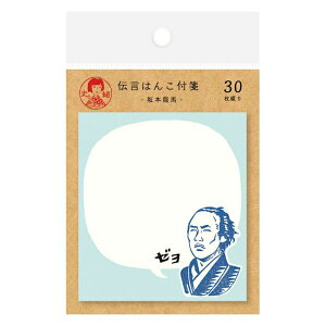 Ð쎆H j tⳕ[  ӂ  킢 땶 q Ėڟ ㊯l {n Ɏ ƍN