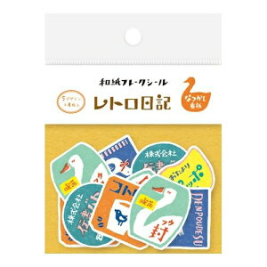 Ð쎆H gL at[NV[[  CfbNX x 킢 L[g 