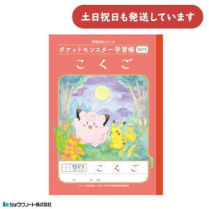 VE |PbgX^[wK  15}X \[_[蕶[  m[g w wZ m ƒwK |P 킢