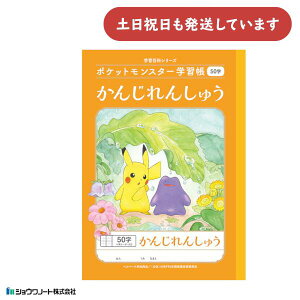 VE |PbgX^[wK K 50 \[_[蕶[  m[g w wZ m ƒwK |P 킢