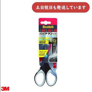 3M `^R[gVU[Y x^h~H nn50 ͂ nT~ XRb` Scotch ׂɂ