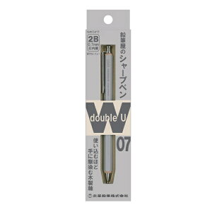 yꖳzkM M̃V[vy 0.7mmV[vyV ؎ CZXV_[ g₷ Ȃ߂炩 ܂ɂ 2B uNX}Xv