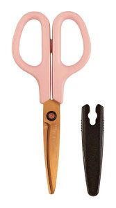 vX tBbgJbgJ[u v~A`^[  ͂ nT~ EΏ PLUS ؂ꖡQ