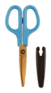 vX tBbgJbgJ[u v~A`^[  ͂ nT~ EΏ PLUS ؂ꖡQ