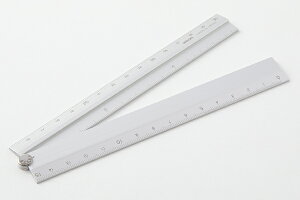 ~h A~ }`K 30cm[  fUCtB  Vv v  Vo[  