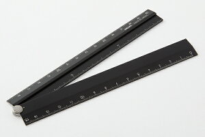 ~h A~ }`K 30cm[  fUCtB  Vv v  Vo[  
