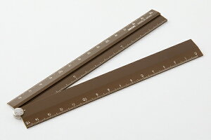 ~h A~ }`K 30cm[  fUCtB  Vv v  Vo[  