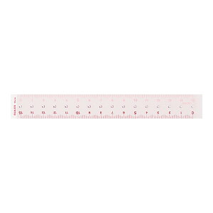 ~h K 15cm[  fUCtB  Vv v MIDORI  sN 