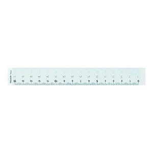 ~h K 15cm[  fUCtB  Vv v MIDORI  sN 