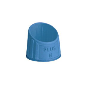 PLUS NbR o[^Cv 4[  wTbN pi Vv O^ sN u[ rWlX ސ