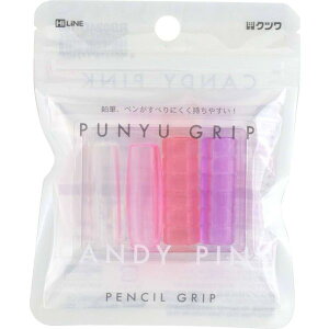 Nc vjObv [  PUNYU GRIP  MLp Obv l N[ KUTSUWA Vv n  킢