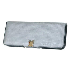 yꖳzNc }OlbgM ^tLO[  yP[X M }OlbgM y v w w j̎q 