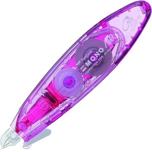 g{M Ce[v mGA[ y^Cv [e[v 5mm][  C lߑւ MONO AIR TOMBOW Jt 