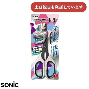 \jbN KTNv nT~ tbfR[g[  EΏ ͂ nT~ MUn ׂȂ zCg SONIC wZ w ؂ꖡQ x^Ȃ