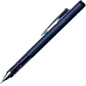 yꖳzg{M mOt j[gJ[ 0.5mmV[vyV [  ML V[y MONO graph TOMBOW  킢