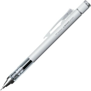 yꖳzg{M mOt j[gJ[ 0.5mmV[vyV [  ML V[y MONO graph TOMBOW  킢