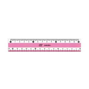 NEW!! TNNpX w K15cm GJ15[  sN u[ 킢 w j̎q ̎q wZ AN v