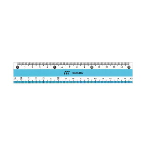 NEW!! TNNpX w K15cm GJ15[  sN u[ 킢 w j̎q ̎q wZ AN v