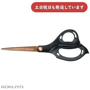 RN nT~ GAtBbg XyI `^ O[Xn[  KOKUYO ͂ ׂȂ ؂ꖡQ