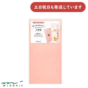 ~h  |bvAbv wj [    킢 fUCtB j jV