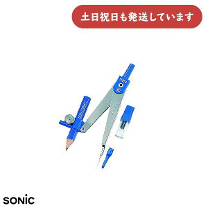 yiz\jbN X[p[RpX MEcpEC-256 [  S wK w X[p[RpX w Sonic