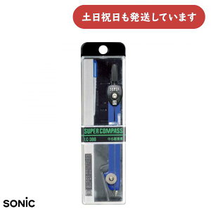 yiz\jbN X[p[RpX 2mmcp[  S wK w X[p[RpX w Sonic