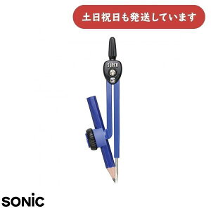 yiz\jbN X[p[RpX Mp EC-303-K [  S wK w X[p[RpX Mp M^Cv w Sonic