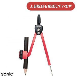yiz\jbN X[p[RpX Mp ԕ[  S wK w X[p[RpX Mp M^Cv w Sonic