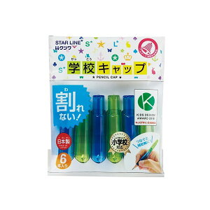 Nc wZLbv 6蕶[  Vv MLbv ⏕ ҂Lbv wZ w