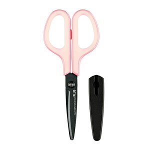 vX tBbgJbgJ[u tbf 3Dn[  ͂ nT~ EΏ PLUS ؂ꖡQ x^Ȃ