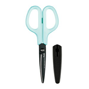 vX tBbgJbgJ[u tbf 3Dn[  ͂ nT~ EΏ PLUS ؂ꖡQ x^Ȃ