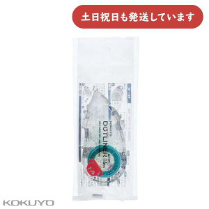 RN hbgCi[ lߑւpe[v [  e[v̂ KOKUYO S l