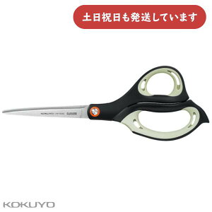 RN nT~ GAtBbg XyI O[Xn[  KOKUYO ͂ ׂȂ ؂ꖡQ