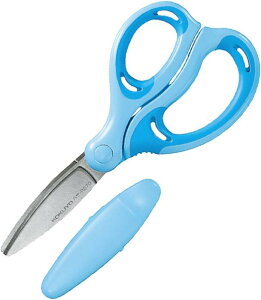 RN wK͂݃GAtBbgTNT LbY Ep KOKUYO ͂ y q qǂ u[ sN w wZ