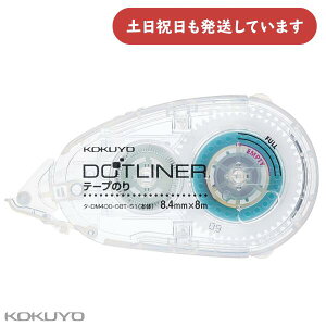 RN hbgCi[  S { f[  e[v̂ KOKUYO lߑւ \