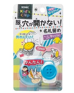 \jbN LbYNbv {^ ɌJȂD [  w D w 킢